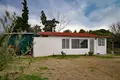 Cottage 2 bedrooms 85 m² Municipality of Nea Propontida, Greece
