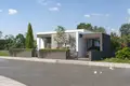 Haus 3 Schlafzimmer 134 m² Xylofagou, Zypern
