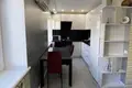 2 room apartment 44 m² Odesa, Ukraine