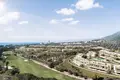 3 bedroom apartment  Ricmar, Spain
