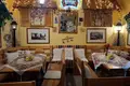 Коммерческое помещение 72 м² Варшава, Польша