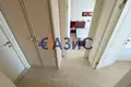 Wohnung 3 zimmer 85 m² Ravda, Bulgarien
