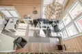 1 bedroom house 59 m² Kemijarvi, Finland