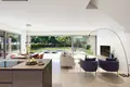 3-Schlafzimmer-Villa 127 m² Orihuela, Spanien