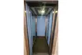 1 bedroom apartment 45 m² Orikum, Albania
