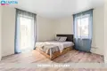 Maison 140 m² Salos, Lituanie