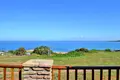 Villa 8 chambres 600 m² Kaloudi, Grèce