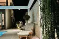 Dom 4 pokoi 230 m² Primorje Gorski Kotar County, Chorwacja