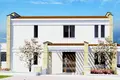 Квартира 7 спален 630 м² Куклия, Кипр