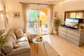 Appartement 2 chambres 75 m² el Poble Nou de Benitatxell Benitachell, Espagne