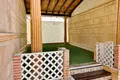 Wohnung 3 Schlafzimmer 278 m² Marbella, Spanien