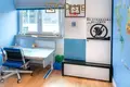 Apartamento 3 habitaciones  Smolice, Polonia