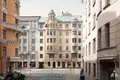 Appartement 3 chambres 149 m² Riga, Lettonie