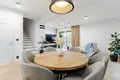 5 room house 171 m² Warsaw, Poland
