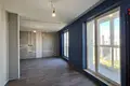 Apartamento 2 habitaciones 60 m² Kopishche, Belarús