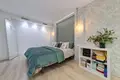 Квартира 4 комнаты 265 м² Торревьеха, Испания