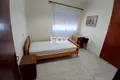 Wohnung 2 Schlafzimmer 100 m² in Limassol, Zypern