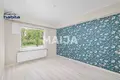 Adosado  Oulunsalo, Finlandia