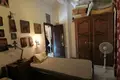 Cottage 2 bedrooms 80 m² Livadi, Greece