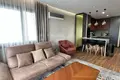 Wohnung 86 m² Nordzypern, Nordzypern