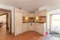 House 360 m² Zvestov, Czech Republic