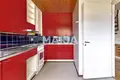 Квартира 4 комнаты 93 м² Helsinki sub region, Финляндия
