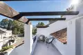 Дом 3 спальни 149 м² Сан-Педро-Алькантара, Испания
