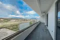 Mieszkanie 2 pokoi 105 m² Mediterranean Region, Turcja
