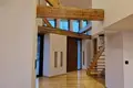 Villa de 6 habitaciones 240 m² Kakorevma, Grecia
