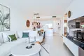 Wohnung 2 Schlafzimmer 79 m² Manilva, Spanien