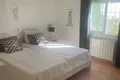 villa de 5 chambres  Teulada, Espagne