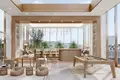Apartamento 5 habitaciones 330 m² Dubái, Emiratos Árabes Unidos