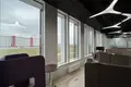 Office 300 m² in Rumancevo, Russia