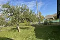 Maison 69 m² Krajski sielski Saviet, Bélarus