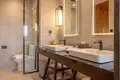 2 bedroom apartment 57 m² Phuket City Municipality, Thailand
