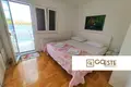 5 room house  Opcina Dezanovac, Croatia