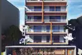 Wohnungen auf mehreren Ebenen 6 zimmer 93 m² Municipality of Penteli, Griechenland
