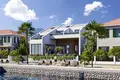 5 bedroom house 1 050 m² Donja Lastva, Montenegro