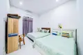 Casa 3 habitaciones  en Huai Yai, Tailandia