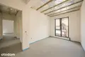 3 bedroom house 120 m² Rajszew, Poland
