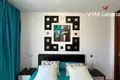 1 bedroom apartment 42 m² Guia de Isora, Spain