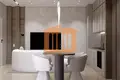 1 bedroom apartment 50 m² Bashkia Durres, Albania