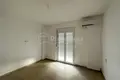 Maison 4 chambres 143 m² Nikiti, Grèce