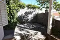 Apartamento 240 m² Sutomore, Montenegro