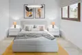 Дом 3 комнаты 113 м² Algorfa, Испания