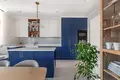 Wohnung 4 zimmer 132 m² Gdingen, Polen