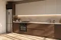Appartement 3 chambres 76 m² Beyoglu, Turquie