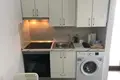 Wohnung 1 Schlafzimmer  Miraverde, Spanien