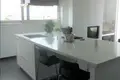 2 bedroom apartment 120 m² Nicosia, Cyprus
