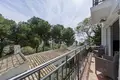 Appartement 1 chambre 60 m² Benalmadena, Espagne